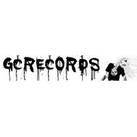 Geykido Comet Records coupons